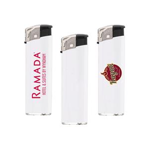 Koko Manyetolu Çakmak