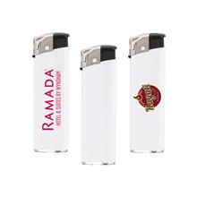 Diyarbakır Promosyon Koko Manyetolu Çakmak