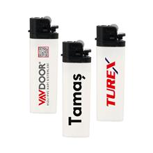 Diyarbakır Promosyon Fogo Taşlı Çakmak