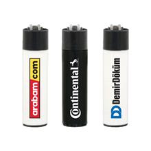 Diyarbakır Promosyon Clipper Pocket Çakmak