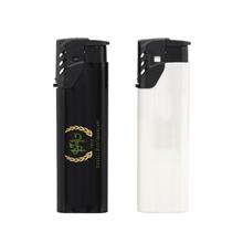 Diyarbakır Promosyon Turbo Uzun Çakmak