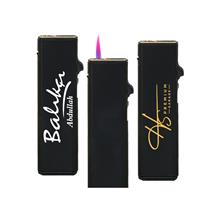 Diyarbakır Promosyon Jet Çakmak