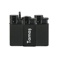 Diyarbakır Promosyon Jet Puro Çakmak