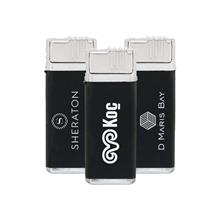 Diyarbakır Promosyon Jet Metal Çakmak