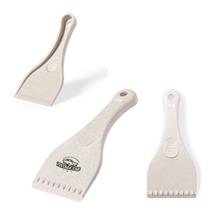 Diyarbakır Promosyon Buz Kazıyıcı