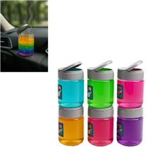 Diyarbakır Promosyon Oto ve Ortam Kokusu