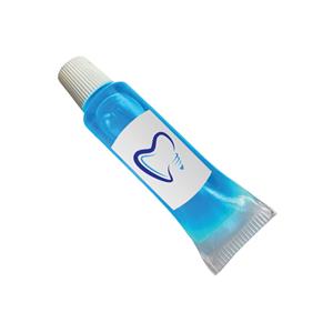 Mini Diş Macunu 15 gr