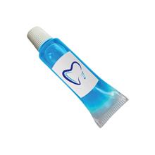 Diyarbakır Promosyon Mini Diş Macunu 15 gr