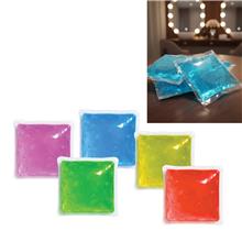 Diyarbakır Promosyon Soğuk - Sıcak Kompres