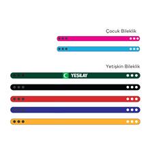 Diyarbakır Promosyon Silikon Bileklik