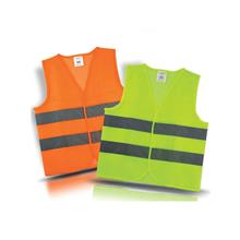 Diyarbakır Promosyon İkaz Yeleği