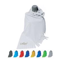 Diyarbakır Promosyon Polar Şal