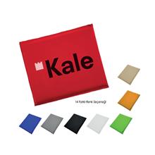 Diyarbakır Promosyon Yer Minderi