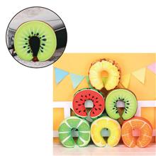 Diyarbakır Promosyon Boyun Yastığı