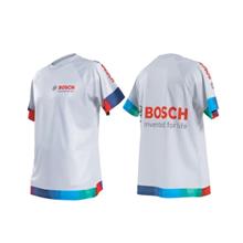 Diyarbakır Promosyon Forma