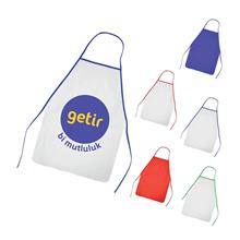 Diyarbakır Promosyon Mutfak Önlüğü