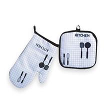 Diyarbakır Promosyon Mutfak Eldiveni