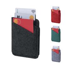 Diyarbakır Promosyon Keçe Kartlık