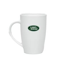 Diyarbakır Promosyon Porselen Kupa Bardak