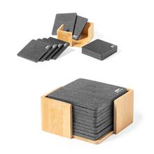 Diyarbakır Promosyon Bardak Altlığı