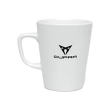 Diyarbakır Promosyon Porselen Kupa Bardak