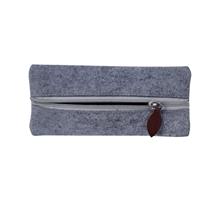 Diyarbakır Promosyon Keçe Fermuarlı Kalemlik