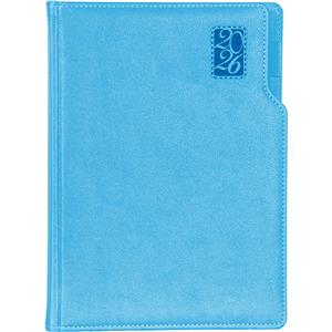 Başakşehir-TRKM Günlük Ajanda