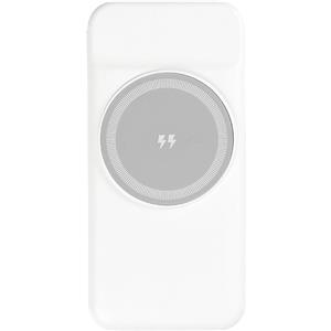 PWB-150-B MagSafe Powerbank