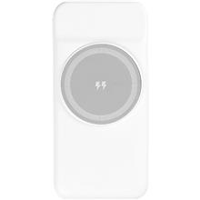 Diyarbakır Promosyon PWB-150-B MagSafe Powerbank