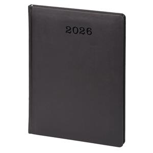 Darıca-DSY Dikişli Haftalık Ajanda