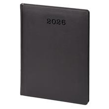 Diyarbakır Promosyon Darıca-DSY Dikişli Haftalık Ajanda