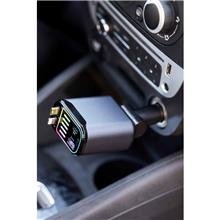 Diyarbakır Promosyon TT-500 Araç Şarj Aleti