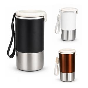 Termos 450 ml