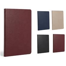 Diyarbakır Promosyon Suni Deri Defter ( 14,3x20,5 cm )