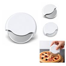 Diyarbakır Promosyon Pizza Kesici