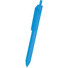 Diyarbakır Promosyon 0544-255-TRK Plastik Jel Kalem