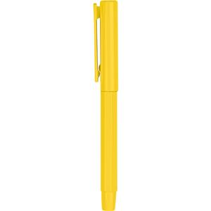 0532-40-SR Plastik Jel Roller Kalem