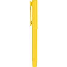 Diyarbakır Promosyon 0532-40-SR Plastik Jel Roller Kalem
