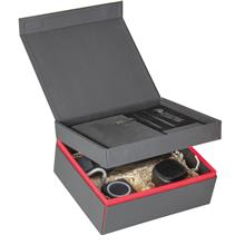 Diyarbakır Promosyon Diyarbakır Hediyelik Set