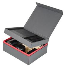 Diyarbakır Promosyon Mardin Hediyelik Set