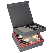 Diyarbakır Promosyon Tekirdağ Hediyelik Set